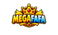 cara ngeblok situs slot